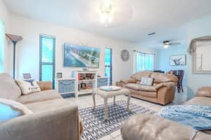 813 Nw 12th Avenue, Dania Beach, Fl 33004, Dania Beach