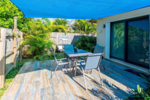 813 12th Avenue, Dania Beach, FL 33004 - MLS#F10545913