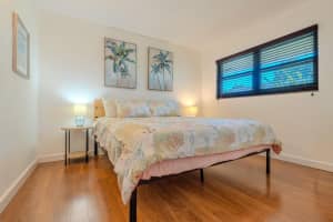 813 12th Avenue, Dania Beach, FL 33004 - MLS#F10545913