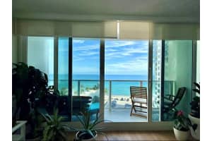 3505 Ocean Drive, Hollywood, FL 33019 - MLS#F10545915