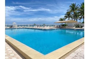 3505 Ocean Drive, Hollywood, FL 33019 - MLS#F10545915