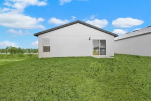 8436 100th Court, Vero Beach, FL 32967 - MLS#F10545916