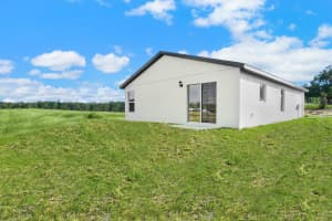 8436 100th Court, Vero Beach, FL 32967 - MLS#F10545916