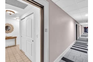 3300 36th Street, Fort Lauderdale, FL 33308 - MLS#F10545918