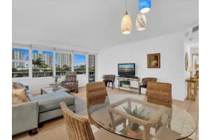 3300 36th Street, Fort Lauderdale, FL 33308 - MLS#F10545918