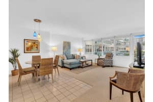 3300 36th Street, Fort Lauderdale, FL 33308 - MLS#F10545918