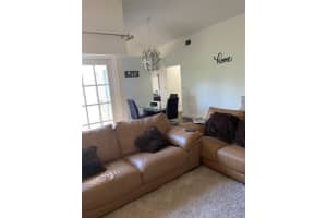 9138 Bedford Drive, Boca Raton, FL 33434 - MLS#F10545920