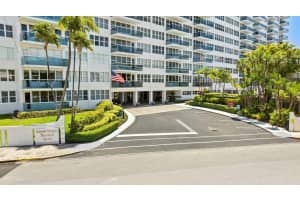 3300 36th Street, Fort Lauderdale, FL 33308 - MLS#F10545923