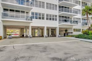 3300 36th Street, Fort Lauderdale, FL 33308 - MLS#F10545923