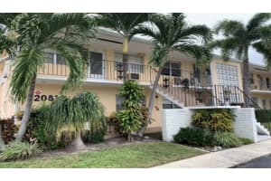 2124 Ne 56th Court 209, Fort Lauderdale, Fl 33308, Fort Lauderdale