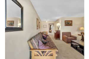 2124 56th Court, Fort Lauderdale, FL 33308 - MLS#F10545926