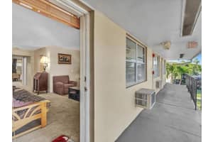 2124 56th Court, Fort Lauderdale, FL 33308 - MLS#F10545926