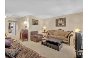 2124 56th Court, Fort Lauderdale, FL 33308 - MLS#F10545926