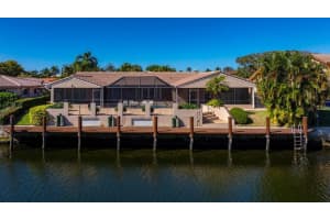 3920 Ne 27th Avenue, Lighthouse Point, Fl 33064, Lighthouse Point