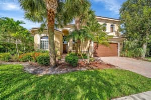 12159 Nw 75th Place, Parkland, Fl 33076, Parkland