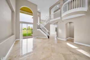 12159 75th Place, Parkland, FL 33076 - MLS#F10545928