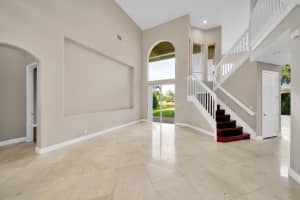 12159 75th Place, Parkland, FL 33076 - MLS#F10545928