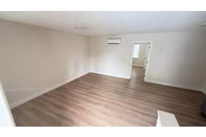 800 Moffett Street, Hallandale Beach, FL 33009 - MLS#F10545931