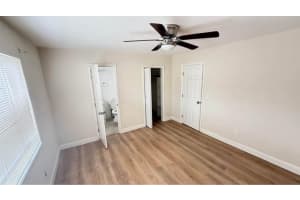 800 Moffett Street, Hallandale Beach, FL 33009 - MLS#F10545931