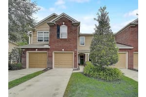 4189 Highwood Drive, Jacksonville, FL 32216 - MLS#F10545934