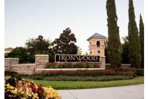 4189 Highwood Drive, Jacksonville, FL 32216 - MLS#F10545934