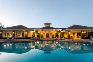 4189 Highwood Drive, Jacksonville, FL 32216 - MLS#F10545934