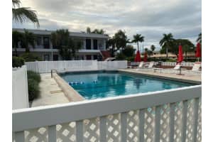 1100 Atlantic Shores, Hallandale Beach, FL 33009 - MLS#F10545935