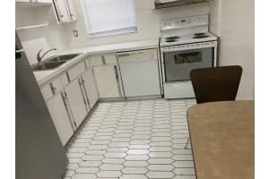 1100 Atlantic Shores, Hallandale Beach, FL 33009 - MLS#F10545935