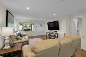 4300 12th Drive, Deerfield Beach, FL 33064 - MLS#F10545936