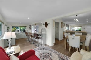 4300 12th Drive, Deerfield Beach, FL 33064 - MLS#F10545936