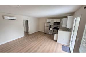 800 Moffett Street 4, Hallandale Beach, Fl 33009, Hallandale Beach