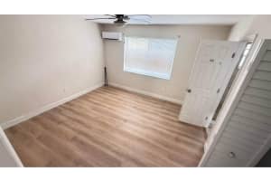 800 Moffett Street, Hallandale Beach, FL 33009 - MLS#F10545937