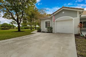 4652 13th Street, Deerfield Beach, FL 33442 - MLS#F10545938