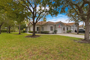 4652 13th Street, Deerfield Beach, FL 33442 - MLS#F10545938