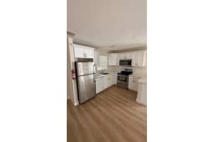 800 Moffett Street 01, Hallandale Beach, Fl 33009, Hallandale Beach