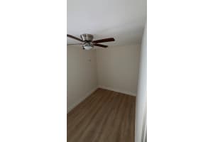 800 Moffett Street, Hallandale Beach, FL 33009 - MLS#F10545941