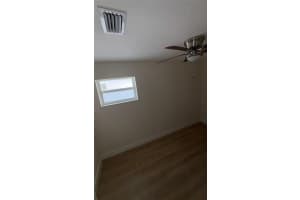 800 Moffett Street, Hallandale Beach, FL 33009 - MLS#F10545941