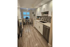 1703 Andros Isle, Coconut Creek, FL 33066 - MLS#F10545942