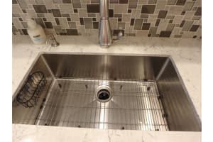 1703 Andros Isle, Coconut Creek, FL 33066 - MLS#F10545942