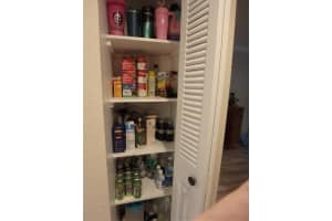 1703 Andros Isle, Coconut Creek, FL 33066 - MLS#F10545942