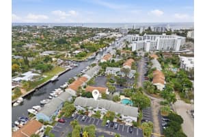 2683 Ne 15th Street, Pompano Beach, Fl 33062, Pompano Beach