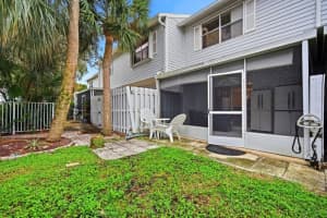 2683 15th Street, Pompano Beach, FL 33062 - MLS#F10545944