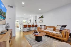 120 20th Court, Wilton Manors, FL 33305 - MLS#F10545947