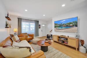 120 20th Court, Wilton Manors, FL 33305 - MLS#F10545947