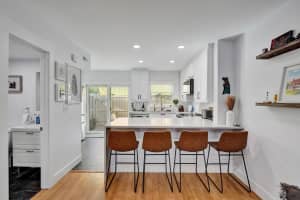 120 20th Court, Wilton Manors, FL 33305 - MLS#F10545947