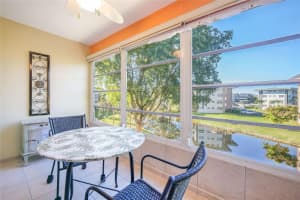 2951 46th Avenue, Lauderdale Lakes, FL 33313 - MLS#F10545948