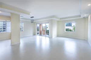 3236 5th Street, Pompano Beach, FL 33062 - MLS#F10545949