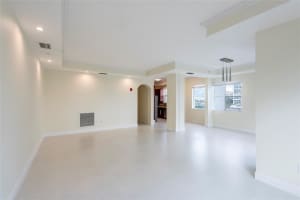 3236 5th Street, Pompano Beach, FL 33062 - MLS#F10545949