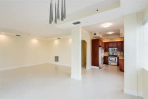 3236 5th Street, Pompano Beach, FL 33062 - MLS#F10545949