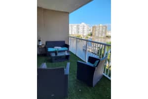 1965 S Ocean Drive 6h, Hallandale Beach, Fl 33009, Hallandale Beach 1965 S Ocean Drive 6h, Hallandale Beach, Fl 33009, Hallandale Beach